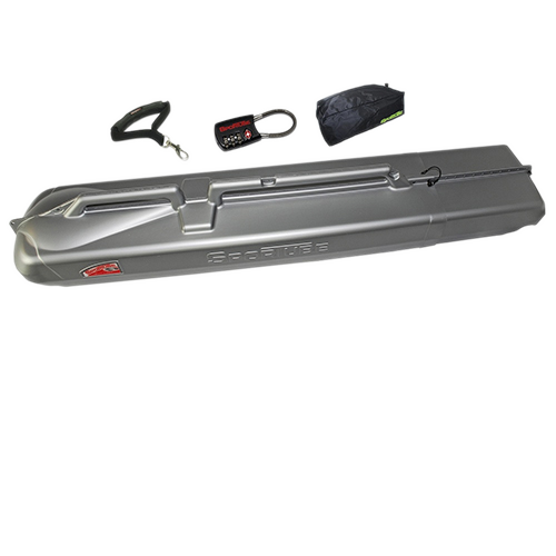 Car Camera Rig Kit 4 (7.5 m) – Professional Carbon Fibre Camera Rig